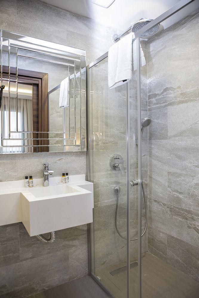 Long Stay Istanbul Hotel Extérieur photo