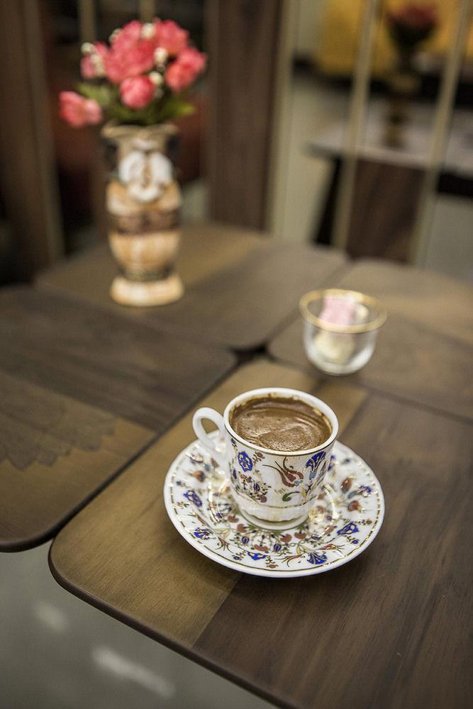 Long Stay Istanbul Hotel Extérieur photo