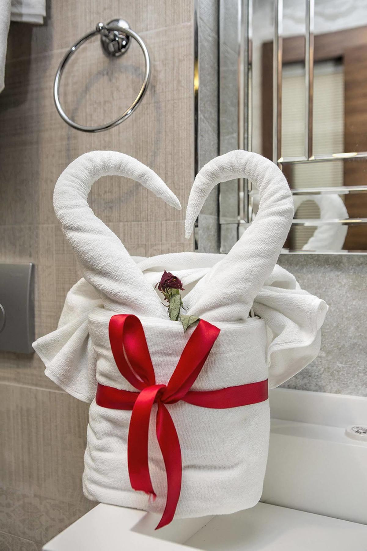 Long Stay Istanbul Hotel Extérieur photo